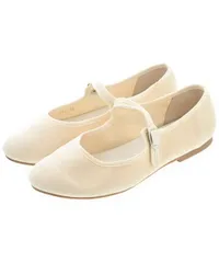 green label relaxing シューズ（その他） キッズ 【古着】【中古】【送料無料】