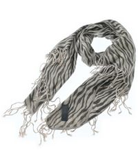 UNTITLED ストール レディース 【古着】【中古】【送料無料】