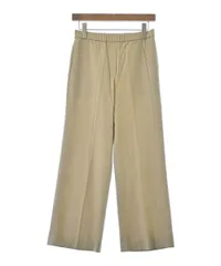 Theory スラックス レディース 【古着】【中古】【送料無料】