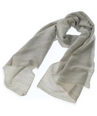 Khadi and Co ストール 花柄journalstandardluxe Khadi and Co ストール 花柄journalstandardluxe - メルカリ