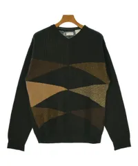 その他 ニット・セーター メンズ 【古着】【中古】【送料無料】