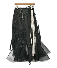 JUNYA WATANABE ロング・マキシ丈スカート レディース 【古着】【中古】【送料無料】のサムネイル