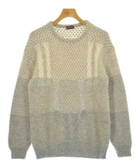 その他 ニット・セーター メンズ 【古着】【中古】【送料無料】