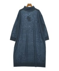 5月限定】MEDI TAPE EMBROIDERY MESH JACKET - メルカリ