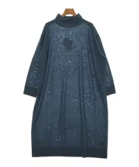 DEMYLEE ワンピース レディース 【古着】【中古】【送料無料】のサムネイル