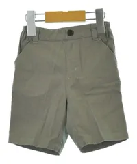 familiar パンツ（その他） キッズ 【古着】【中古】【送料無料】