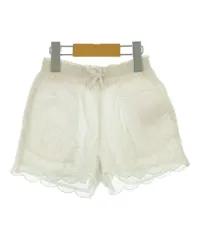 Polo Ralph Lauren パンツ（その他） キッズ 【古着】【中古】【送料無料】