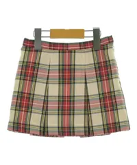 SHIPS KIDS スカート（その他） キッズ 【古着】【中古】【送料無料】