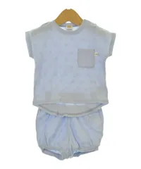 FITH ワンピース（その他） キッズ 【古着】【中古】【送料無料】