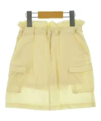 petit main スカート（その他） キッズ 【古着】【中古】【送料無料】