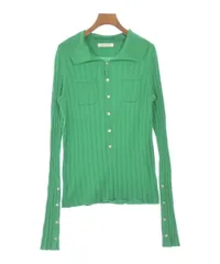 AEWEN MATOPH Tシャツ・カットソー レディース 【古着】【中古】【送料無料】のサムネイル