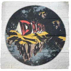 ディオール ASTERODIOR アステロディオール スカーフ ストール 大判 シルク ウール カシミヤ 39E0007A0880C082 Christian Dior エレガント 上品 高級感 洗練 スタイリッシュ コーデアクセント