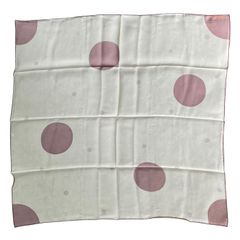 Item thumbnail for item bce333df-51c4-457d-bb1f-385f12d396f2