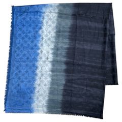 Item thumbnail for item a4a80b0a-23e9-4a1d-9740-0852785fef66