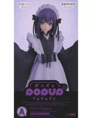 アニプレックスくじ 着せ恋 A賞 喜多川海夢 黒江雫 文化祭ver