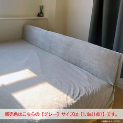 Item thumbnail for item 542623d4-9ad3-4ce7-8f1f-ca88d5bc65ba