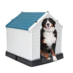 Item thumbnail for item 69ae648b-0fad-4445-aaec-bf40f7e43d21