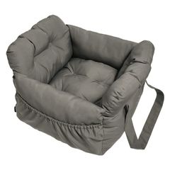 Item thumbnail for item 0a331c31-9eff-414e-b9ec-4dec97bafdb4