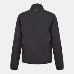 ヘッド メンズ アウター ジャケット・ブルゾン HEAD Club Jacket Sn99 Black ブラックのサムネイル