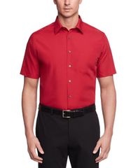 60s VAN HEUSEN ペイズリー開襟パジャマシャツ 50s プリネル - メルカリ