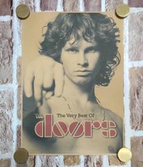 Item thumbnail for item 93c2b239-faa0-48ee-b90a-3301a7f8107f