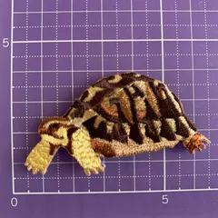 みーこ【まとめ売り値引き◯期間限定出品】様商品ページ