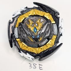ベイブレード【バースト】BEYBRADE レア　中古現状品　used コマ ベイブレード【バースト】BEYBRADE 中古レアパーツ ベイブレイド デス