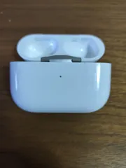 美品（正規品）AirPods Pro 第1世代 充電ケース