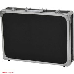 Item thumbnail for item b13356d3-8980-4d75-93dc-3e897ef7d848