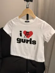 (半袖Tシャツ ※メルカリshop取引では対象外)