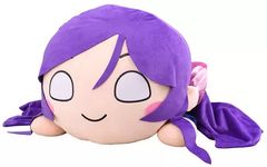 ポケモン オリジナルジャンパー 青 セブンイレブン景品 フリーサイズ
