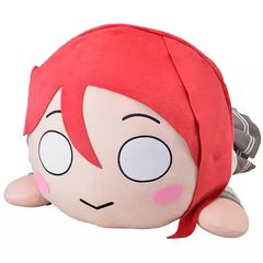 △ポケモンオリジナルジャンパー　セブンイレブン景品　青　フリーサイズ ポケモン オリジナルジャンパー 青 セブンイレブン景品 フリーサイズ