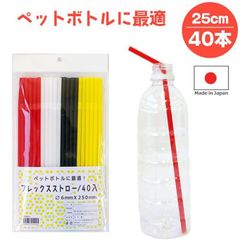 Item thumbnail for item 31b351ea-7850-44f3-8fb4-64f152954bc2