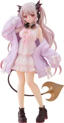純正販売済み 周防パトラ 1/7 フィギュア FuRyu(フリュー) F:NEX