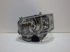 AA27トヨタ ハイエースLED ヘッドライト 左 KOITO26-137 - メルカリ