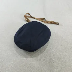 カシラ ベレー帽