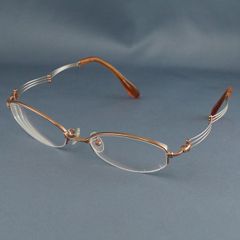 Item thumbnail for item f9f624b3-d897-4c16-8908-577e771e4681