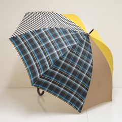 Item thumbnail for item 0c0163a1-cdb2-4c78-8414-5bbe5944ebad