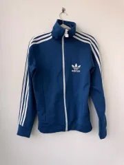 アディダス ジャージ