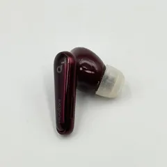 【24時間以内発送･美品✨️】Anker Soundcore Liberty 4 右耳のみ ワインレッド