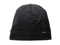 happy99 Knit Visor ニット帽 サンバイザー - メルカリ