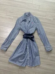 ポールフォー レディース 女の子 14y ONE PIECE WHO.A.U フーアーユー フード sサイズ