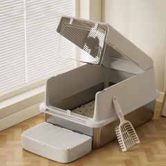 Item thumbnail for item 14fe5e1a-1d73-4ce0-a4e5-7791470ef790