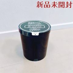 2026年7月購入 未使用未開封 ロゼット AKマイルドクリーム500g - メルカリ