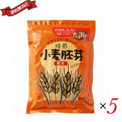 15キロ】和の輝き 政府 備蓄米 (5kg×3) 密封新鮮パック＋脱酸素剤