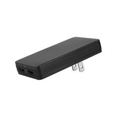 【極美品・数回使用】SIMフリースマホ OSCAL C60 付属品完備 極美品・数回使用】SIMフリースマホ OSCAL C60 付属品完備 - メルカリ