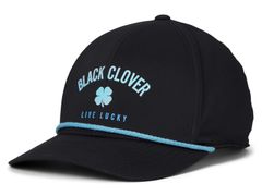 블랙 클로버 남성 액세서리 모자 Black Clover Laguna 2 Adjustable Hat Black HatSky B 블랙