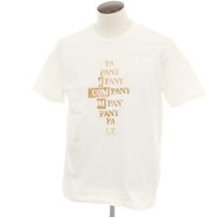 【中古】ジュンヤワタナベ JUNYA WATANABE 2024年春夏 コットンナイロン シアー 長袖カットソー ブラック【サイズS】【レディース】 中古・古着通販】JUNYA WATANABE COMME des GARCONS ((ジュンヤ