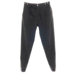 【中古】ジュンヤワタナベ JUNYA WATANABE 2024年春夏 コットンナイロン シアー 長袖カットソー ブラック【サイズS】【レディース】 JUNYA WATANABE - 【中古】ジュンヤワタナベ JUNYA WATANABE 2024年春