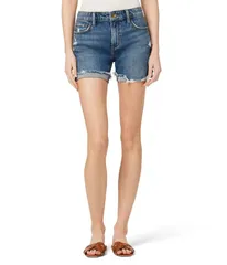 ジョーズジーンズ レディース ボトムス ハーフパンツ・ショーツ ショートパンツ Joes Jeans The 5 Shorts Sitting Pretty